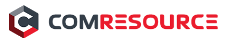 ComResource, Inc.